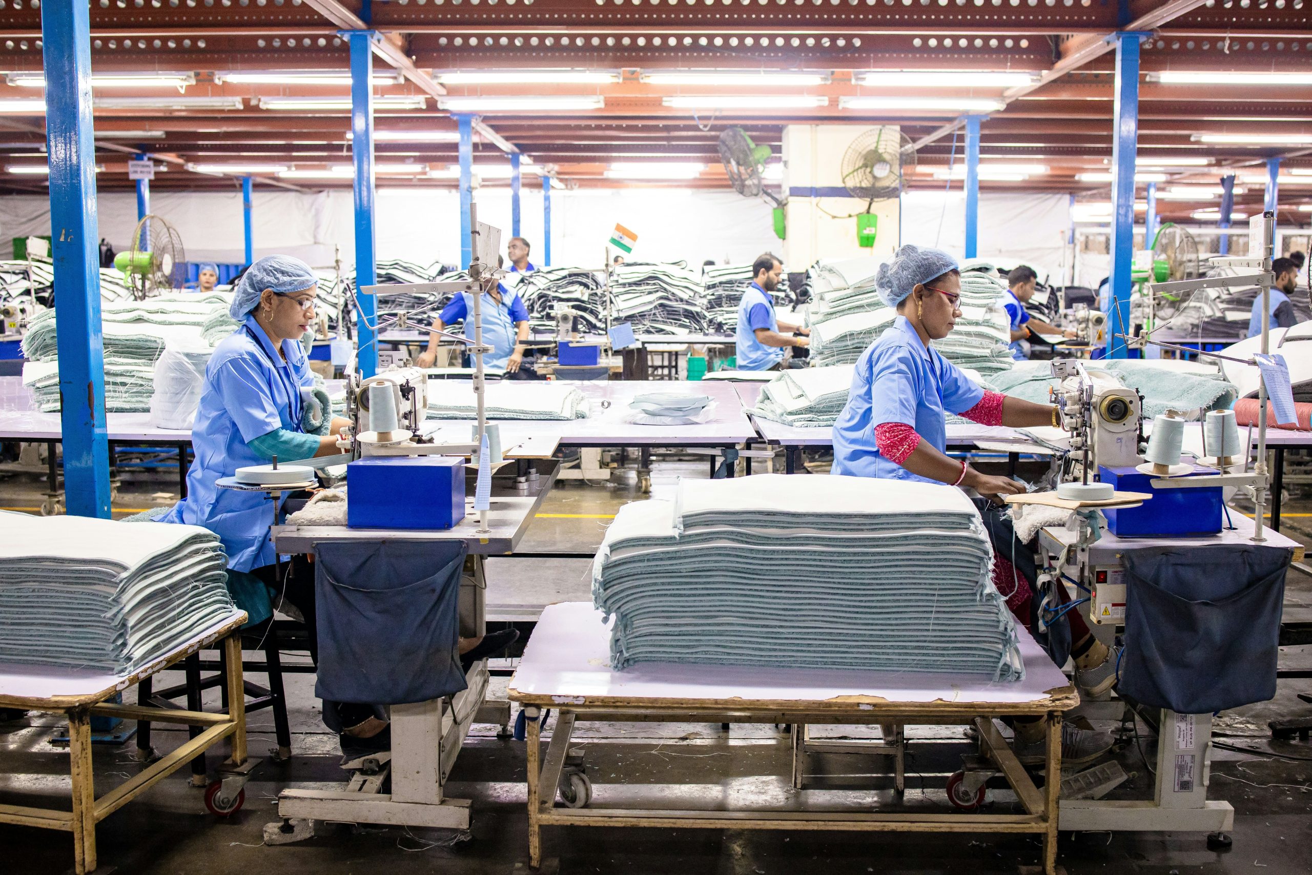 Read more about the article Panduan Lengkap Mengurus Sertifikat Halal untuk Produk Kosmetik UMKM