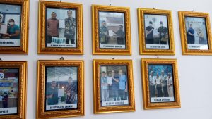 Read more about the article Sahabat Halal Indonesia (SHI) Sudah Banyak Membantu Pelaku Usaha dalam Mendapatkan Sertifikat Halal BPJPH RI