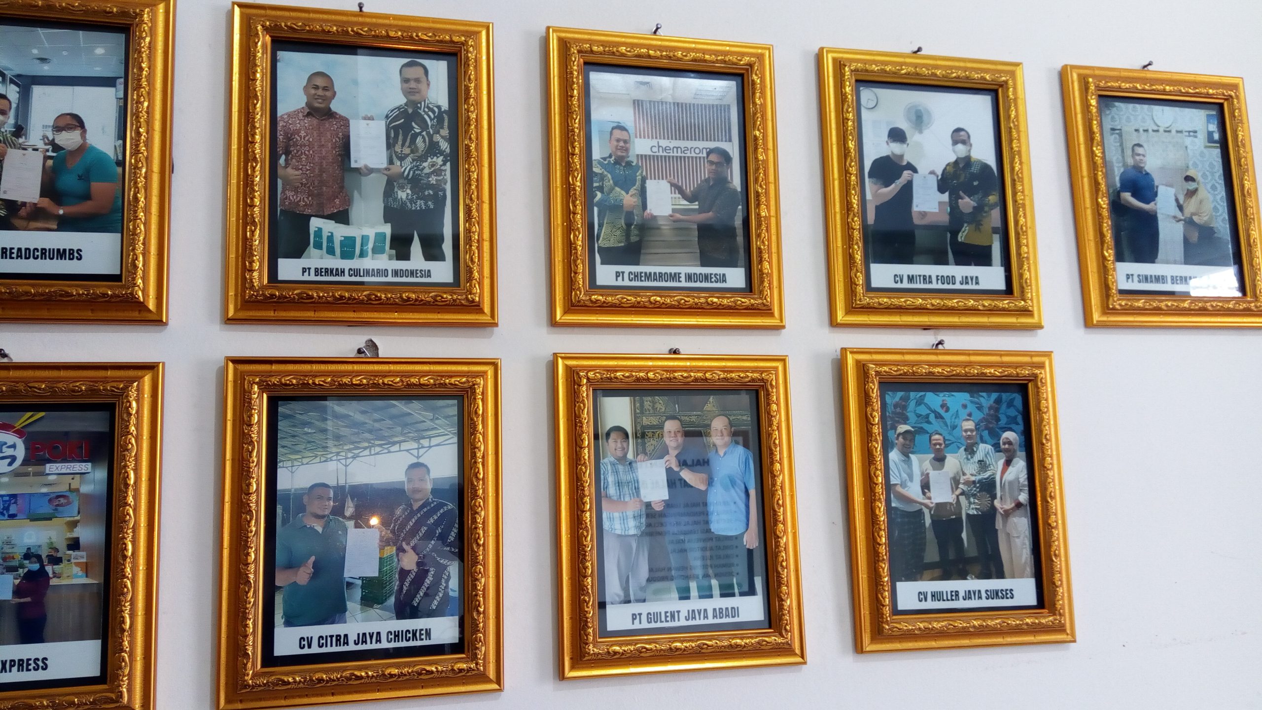 sahabat halal indonesia
