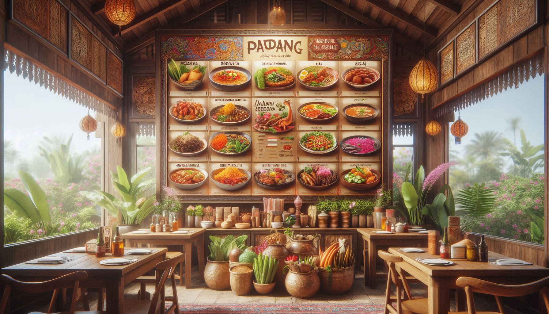 sahabat halal indonesia